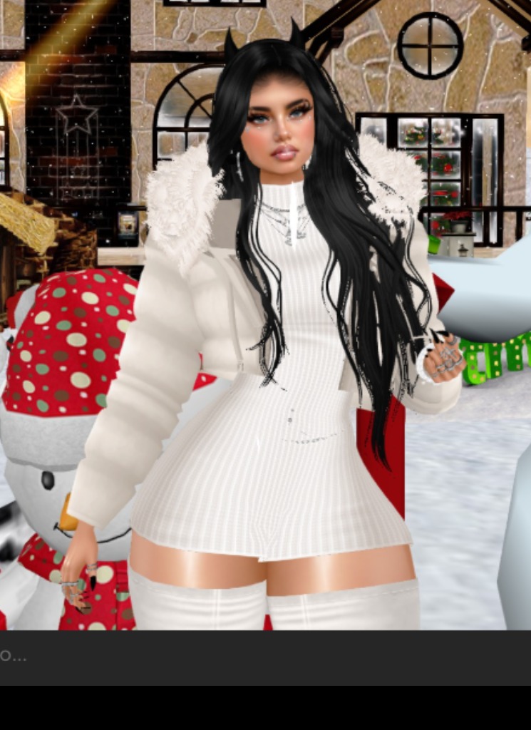 Guest_AlejandraT5