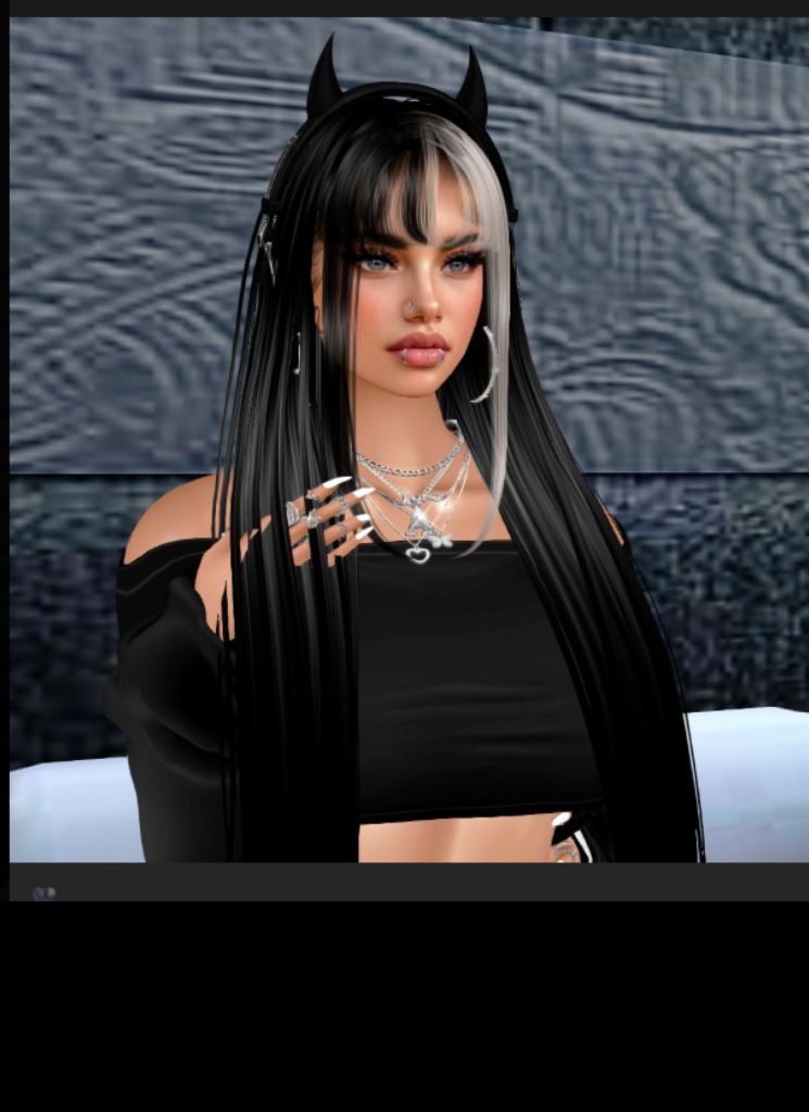 Guest_AlejandraT5