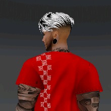 Guest_Kauee1