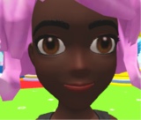 Guest_prettygirlriy3