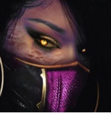 Guest_cookida
