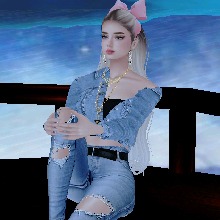 Guest_MeyMey29