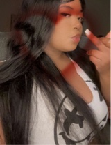 Thebarb1