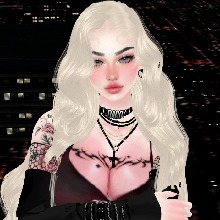 Guest_AnyelenneMichelle