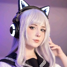 Guest_iXvOvXi