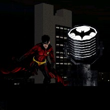 Guest_Jayden9999