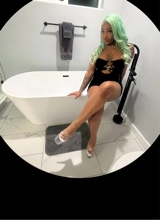 Guest_essenceeediorrr