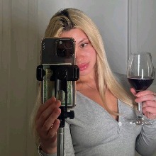 Guest_PrinceRafa