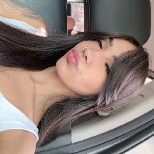Guest_PrinceRafa