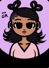 Guest_rayan326320