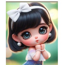 Guest_Salome45