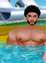 Guest_Yafet7
