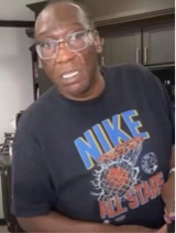 Guest_thaabrat