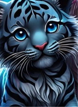 Guest_loren642456