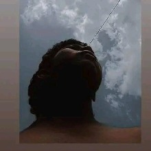Guest_carlosmackoy