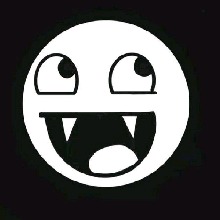 Guest_TUMAN2