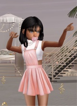 Guest_neeliaa