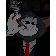 Guest_Dilanx2000
