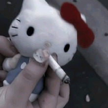 Guest_Nany404500
