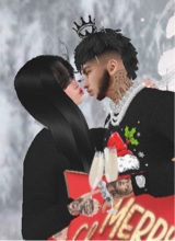 Guest_tunene1123
