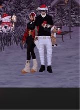 Guest_tunene1123