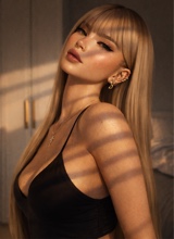 Guest_AmandaMedeiros2