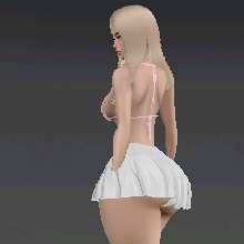 Guest_Luchi653700