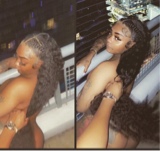 Guest_KissMyLipz