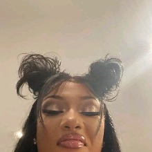 Guest_KissMyLipz