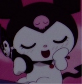 Guest_babycrash