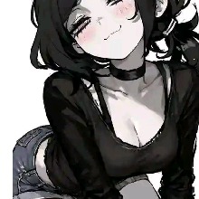 Guest_Luli717121