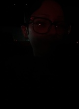 Guest_gabs117