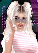 Guest_Yazzzz1