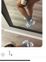 marihennny1