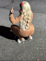 marihennny1