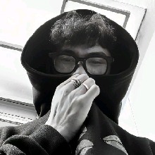 Guest_Rakhaadanielll12