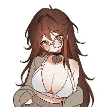 Guest_Mia941945