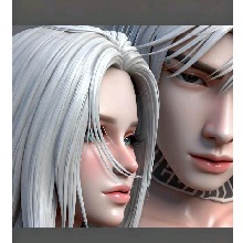 DeathNote50