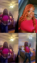 Guest_SweetDaisy1