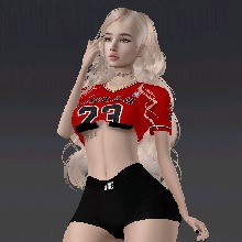 Guest_Ale874961