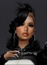 Guest_Faith307914