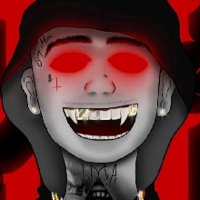 Guest_Pocho4