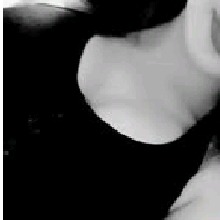 Guest_Moree356294