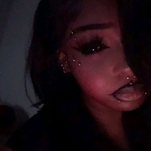 Guest_BrickZz3