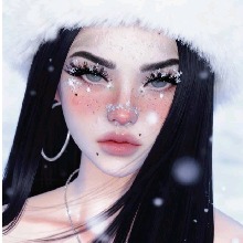 Guest_Darlin01