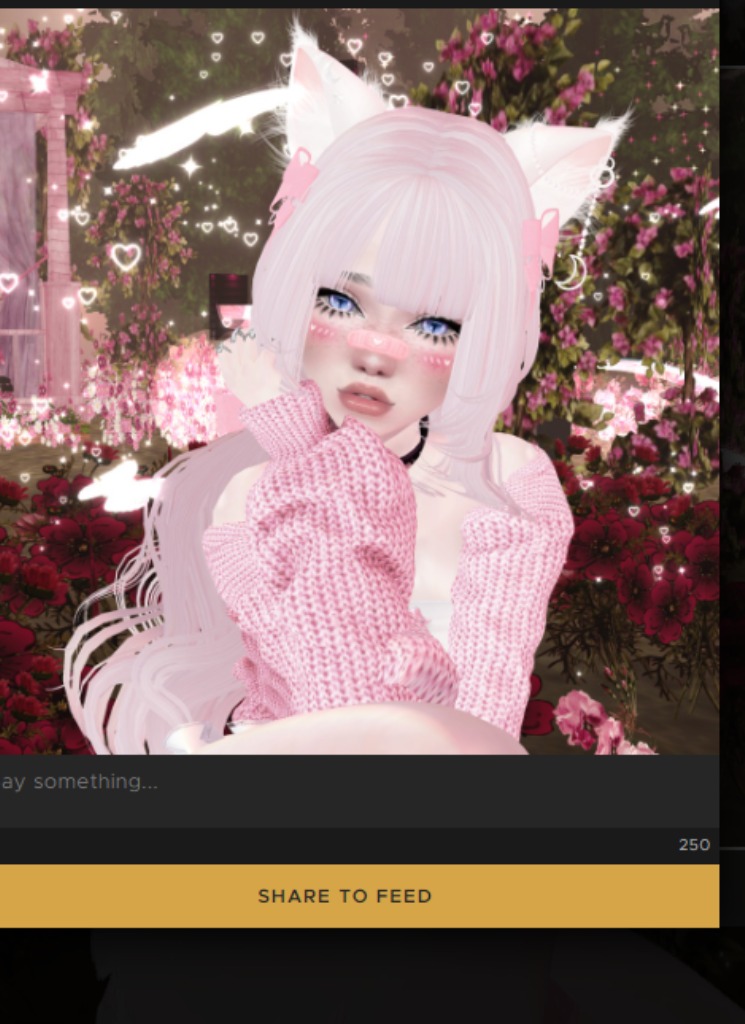 Guest_Slailaine