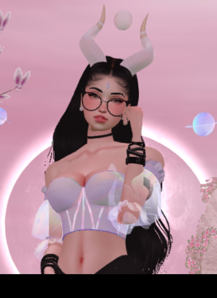 Guest_Slainnie