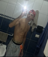 Guest_jonnydeep
