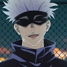 Guest_tuefigr76456