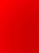 Guest_Jayden651145